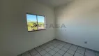 Foto 6 de Apartamento com 2 Quartos à venda, 47m² em Jardim Limoeiro, Serra