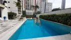 Foto 27 de Apartamento com 3 Quartos à venda, 147m² em Jardim Anália Franco, São Paulo