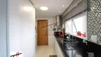 Foto 38 de Apartamento com 3 Quartos à venda, 156m² em Tatuapé, São Paulo