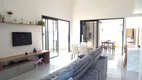 Foto 14 de Casa de Condomínio com 3 Quartos à venda, 174m² em Loteamento Residencial Una, Itu