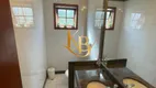 Foto 28 de Casa de Condomínio com 5 Quartos à venda, 603m² em Barra da Tijuca, Rio de Janeiro