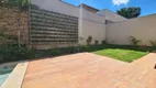Foto 25 de Casa de Condomínio com 4 Quartos à venda, 400m² em Jardim Olhos d Agua, Ribeirão Preto