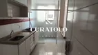 Foto 32 de Apartamento com 2 Quartos à venda, 48m² em Jardim Ângela, São Paulo