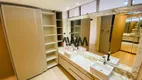Foto 17 de Apartamento com 6 Quartos à venda, 540m² em Setor Sul, Goiânia