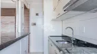 Foto 18 de Apartamento com 3 Quartos à venda, 55m² em Sarandi, Porto Alegre