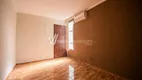 Foto 2 de Apartamento com 3 Quartos à venda, 60m² em Vila Padre Manoel de Nóbrega, Campinas