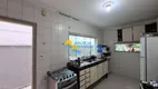 Foto 19 de Casa com 4 Quartos à venda, 480m² em Jardim Guaiúba, Guarujá