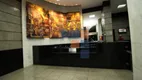 Foto 12 de Sala Comercial para venda ou aluguel, 410m² em Funcionários, Belo Horizonte