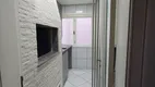 Foto 6 de Apartamento com 4 Quartos à venda, 101m² em Centro, Feliz
