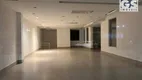 Foto 58 de Ponto Comercial para alugar, 282m² em Jardim Paraíso, Itu