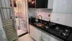 Foto 10 de Apartamento com 2 Quartos à venda, 54m² em São João Batista, Belo Horizonte