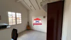 Foto 10 de Sobrado com 4 Quartos à venda, 220m² em Mariapolis Ginetta, Vargem Grande Paulista