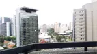 Foto 34 de Apartamento com 1 Quarto à venda, 84m² em Vila Olímpia, São Paulo