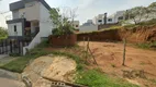 Foto 2 de Lote/Terreno à venda, 199m² em Guarujá, Porto Alegre