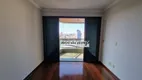 Foto 15 de Apartamento com 4 Quartos à venda, 220m² em Jardim Guanabara, Campinas