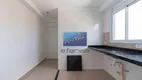 Foto 17 de Apartamento com 2 Quartos à venda, 52m² em Vila Guilhermina, São Paulo