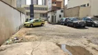 Foto 2 de Lote/Terreno à venda, 80m² em Centro, Piracicaba