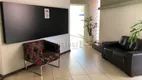 Foto 3 de Apartamento com 2 Quartos à venda, 46m² em Centro, Londrina