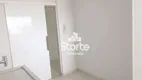 Foto 4 de Apartamento com 3 Quartos à venda, 99m² em Santa Mônica, Uberlândia