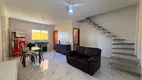 Foto 28 de Casa de Condomínio com 2 Quartos à venda, 68m² em Verde Mar, Itanhaém