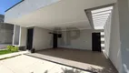 Foto 5 de Casa de Condomínio com 3 Quartos à venda, 160m² em Buru, Salto