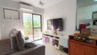 Foto 4 de Apartamento com 2 Quartos à venda, 72m² em Freguesia- Jacarepaguá, Rio de Janeiro
