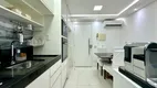 Foto 18 de Apartamento com 2 Quartos para alugar, 50m² em Campo Belo, São Paulo