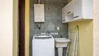 Foto 16 de Casa de Condomínio com 3 Quartos para alugar, 222m² em Teresópolis, Porto Alegre