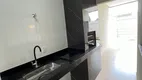 Foto 4 de Casa com 3 Quartos à venda, 103m² em Jardim Real, Goiânia