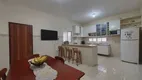 Foto 5 de Casa com 3 Quartos à venda, 137m² em Timbí, Camaragibe