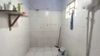 Foto 8 de Casa com 4 Quartos à venda, 130m² em Dom Aquino, Cuiabá