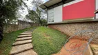 Foto 7 de Casa de Condomínio com 3 Quartos à venda, 210m² em Vila Santo Antônio, Cotia