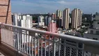 Foto 22 de Cobertura com 4 Quartos à venda, 341m² em Brooklin, São Paulo