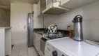 Foto 7 de Apartamento com 3 Quartos à venda, 61m² em Jardim Planalto, Porto Alegre