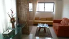 Foto 3 de Apartamento com 3 Quartos à venda, 90m² em Manaíra, João Pessoa