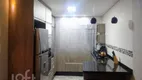 Foto 19 de Casa com 3 Quartos à venda, 136m² em Santa Maria, Santo André