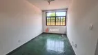 Foto 15 de Casa com 5 Quartos à venda, 400m² em Itacoatiara, Niterói