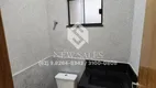 Foto 18 de Casa com 3 Quartos à venda, 134m² em Jardim Presidente, Goiânia