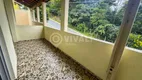 Foto 9 de Casa com 3 Quartos à venda, 167m² em Loteamento Horizonte Azul, Itatiba