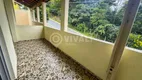 Foto 9 de Casa com 3 Quartos para venda ou aluguel, 167m² em Loteamento Horizonte Azul, Itatiba