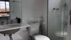 Foto 27 de Apartamento com 3 Quartos à venda, 86m² em Cambuí, Campinas