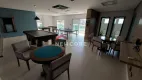 Foto 45 de Apartamento com 3 Quartos à venda, 142m² em Canto do Forte, Praia Grande