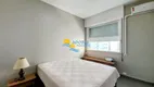 Foto 12 de Apartamento com 2 Quartos à venda, 110m² em Pitangueiras, Guarujá