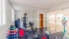 Foto 43 de Apartamento com 1 Quarto à venda, 40m² em Rio Branco, Porto Alegre