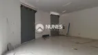 Foto 43 de Sala Comercial à venda, 473m² em Munhoz Júnior, Osasco