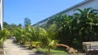 Foto 35 de Lote/Terreno à venda, 6m² em Guaratiba, Rio de Janeiro