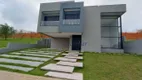 Foto 4 de Casa de Condomínio com 4 Quartos à venda, 310m² em Alphaville Nova Esplanada, Votorantim