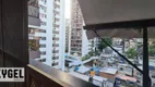 Foto 16 de Apartamento com 2 Quartos à venda, 95m² em Humaitá, Rio de Janeiro