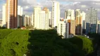 Foto 37 de Apartamento com 3 Quartos à venda, 106m² em Chácara Klabin, São Paulo