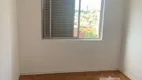 Foto 3 de Apartamento com 2 Quartos à venda, 73m² em Ipiranga, São Paulo
